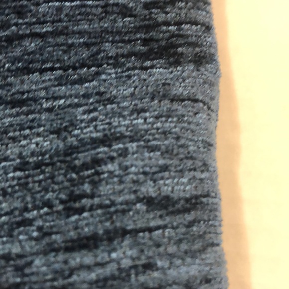 Free People Skirt- Metallic- Women -Mini - Picture 9 of 11